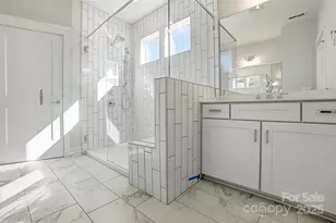 5026 McLaughlin Loop, Waxhaw, NC 28173 - Photo 16