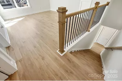 5026 McLaughlin Loop, Waxhaw, NC 28173 - Photo 24