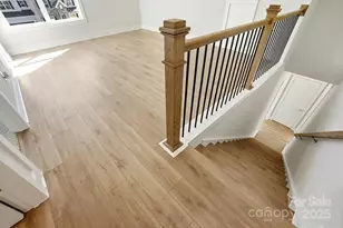 5026 McLaughlin Loop, Waxhaw, NC 28173 - Photo 24