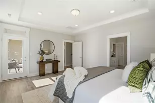 5026 McLaughlin Loop, Waxhaw, NC 28173 - Photo 28