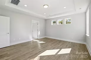 5026 McLaughlin Loop, Waxhaw, NC 28173 - Photo 38