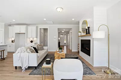 5026 McLaughlin Loop, Waxhaw, NC 28173 - Photo 14