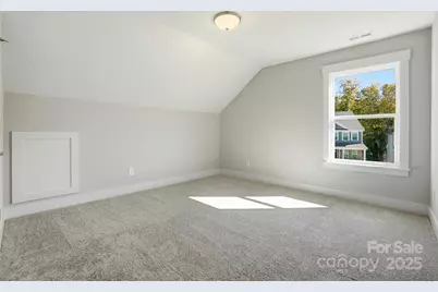 5026 McLaughlin Loop, Waxhaw, NC 28173 - Photo 28