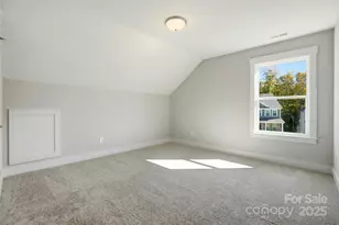 5026 McLaughlin Loop, Waxhaw, NC 28173 - Photo 28