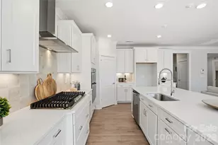 5026 McLaughlin Loop, Waxhaw, NC 28173 - Photo 18