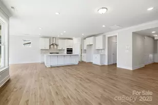 5026 McLaughlin Loop, Waxhaw, NC 28173 - Photo 4