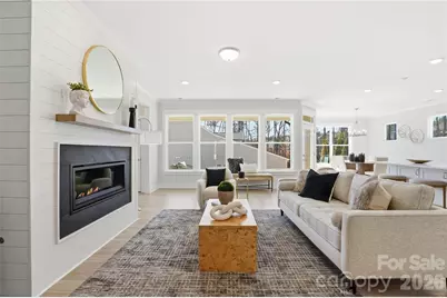 5026 McLaughlin Loop, Waxhaw, NC 28173 - Photo 6