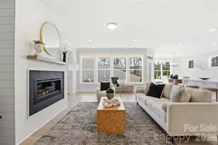 5026 McLaughlin Loop, Waxhaw, NC 28173 - Photo 6