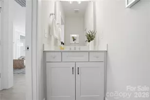 5026 McLaughlin Loop, Waxhaw, NC 28173 - Photo 22