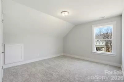 5026 McLaughlin Loop, Waxhaw, NC 28173 - Photo 44