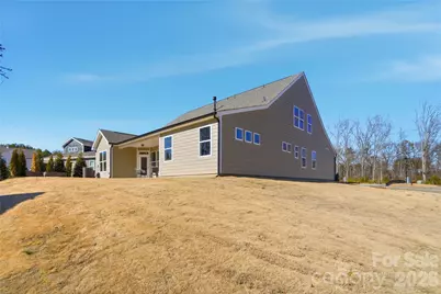 5026 McLaughlin Loop, Waxhaw, NC 28173 - Photo 48