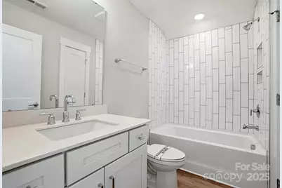 5026 McLaughlin Loop, Waxhaw, NC 28173 - Photo 30