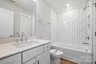 5026 McLaughlin Loop, Waxhaw, NC 28173 - Photo 30