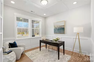 5026 McLaughlin Loop, Waxhaw, NC 28173 - Photo 34