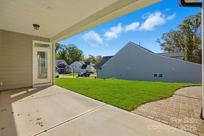 5026 McLaughlin Loop, Waxhaw, NC 28173 - Photo 42