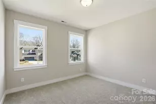 5026 McLaughlin Loop, Waxhaw, NC 28173 - Photo 36