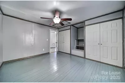 910 Gibbons Street, Gastonia, NC 28052 - Photo 12