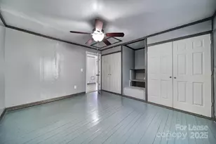 910 Gibbons St, Gastonia, NC 28052 - Photo 12