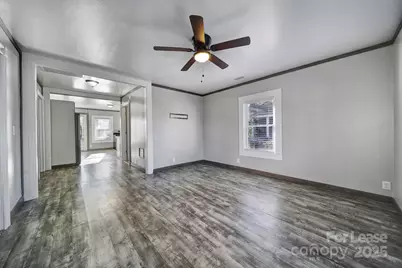 910 Gibbons Street, Gastonia, NC 28052 - Photo 4