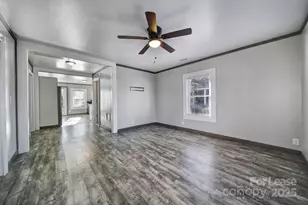 910 Gibbons St, Gastonia, NC 28052 - Photo 4