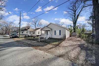 910 Gibbons Street, Gastonia, NC 28052 - Photo 18