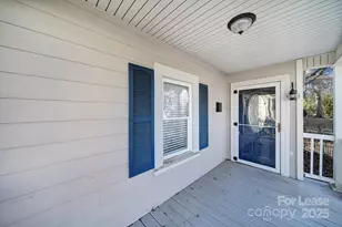 910 Gibbons St, Gastonia, NC 28052 - Photo 2