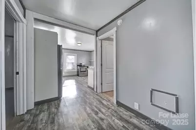 910 Gibbons Street, Gastonia, NC 28052 - Photo 6