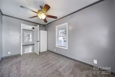 910 Gibbons Street, Gastonia, NC 28052 - Photo 14