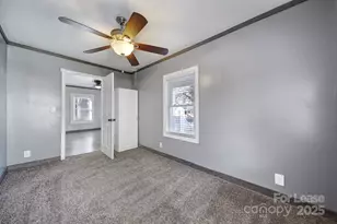 910 Gibbons St, Gastonia, NC 28052 - Photo 14