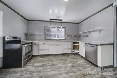 910 Gibbons Street, Gastonia, NC 28052 - Photo 8