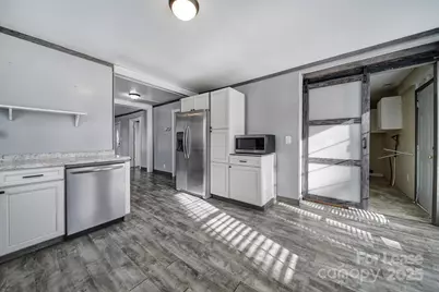 910 Gibbons Street, Gastonia, NC 28052 - Photo 10