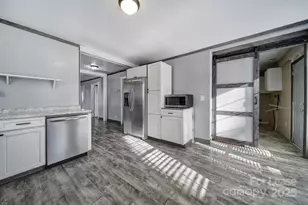 910 Gibbons St, Gastonia, NC 28052 - Photo 10