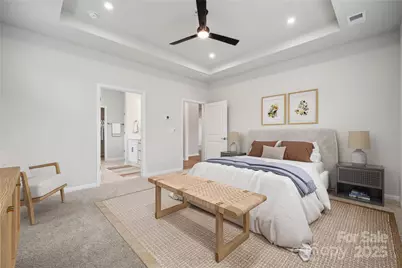 935 Exeter Drive, Sherrills Ford, NC 28673 - Photo 4