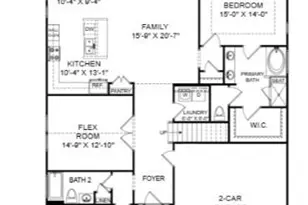 935 Exeter Dr, Sherrills Ford, NC 28673 - Photo 22