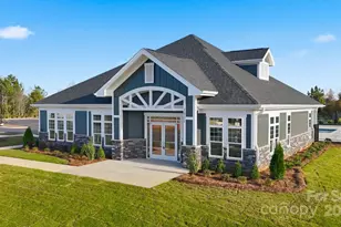 935 Exeter Dr, Sherrills Ford, NC 28673 - Photo 24