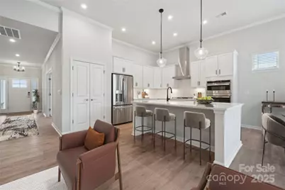 935 Exeter Drive, Sherrills Ford, NC 28673 - Photo 8