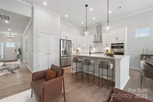 935 Exeter Dr, Sherrills Ford, NC 28673 - Photo 8