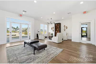 935 Exeter Drive, Sherrills Ford, NC 28673 - Photo 28