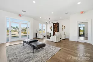 935 Exeter Dr, Sherrills Ford, NC 28673 - Photo 28