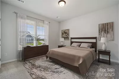 935 Exeter Drive, Sherrills Ford, NC 28673 - Photo 10