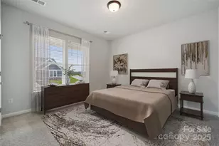 935 Exeter Dr, Sherrills Ford, NC 28673 - Photo 10