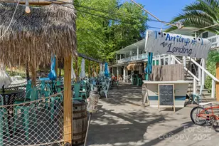 935 Exeter Dr, Sherrills Ford, NC 28673 - Photo 32