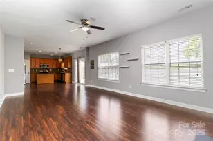 5248 Ellie Court, Concord, NC 28025 - Photo 14