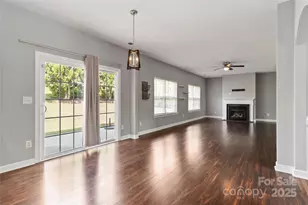 5248 Ellie Court, Concord, NC 28025 - Photo 12