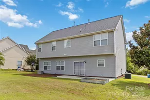 5248 Ellie Court, Concord, NC 28025 - Photo 28