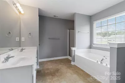 5248 Ellie Court, Concord, NC 28025 - Photo 20