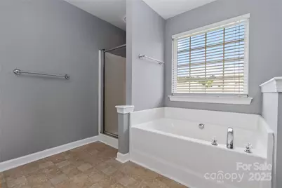 5248 Ellie Court, Concord, NC 28025 - Photo 22