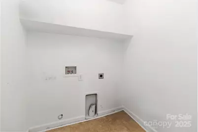 5248 Ellie Court, Concord, NC 28025 - Photo 16