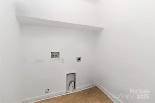 5248 Ellie Court, Concord, NC 28025 - Photo 16