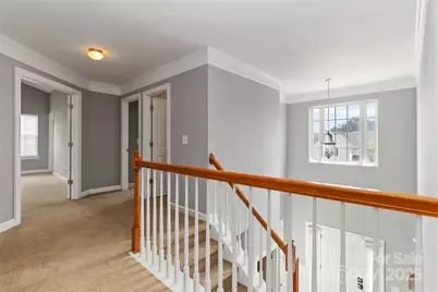 5248 Ellie Court, Concord, NC 28025 - Photo 26